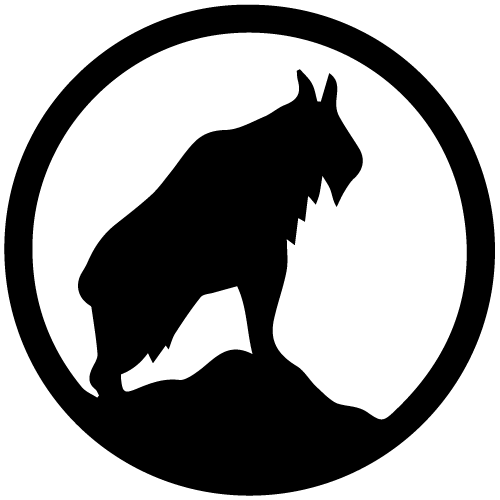 DickieBerryCoaching_Logo